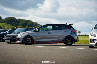 JustDeep-Jetlag_Seasonend_2024__425