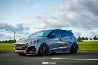 JustDeep-Jetlag_Seasonend_2024__426