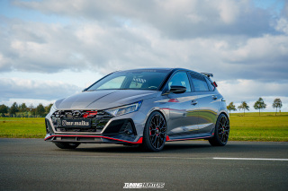 JustDeep-Jetlag_Seasonend_2024__427