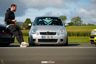 JustDeep-Jetlag_Seasonend_2024__428