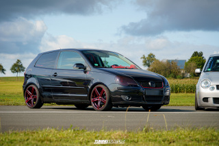 JustDeep-Jetlag_Seasonend_2024__431