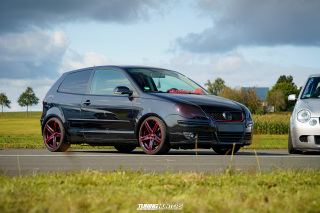 JustDeep-Jetlag_Seasonend_2024__432