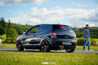 JustDeep-Jetlag_Seasonend_2024__435