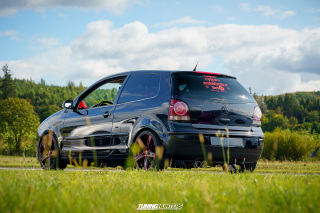 JustDeep-Jetlag_Seasonend_2024__436