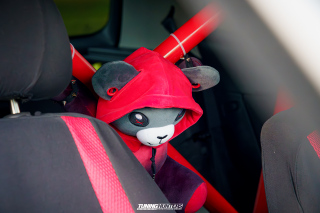 JustDeep-Jetlag_Seasonend_2024__438