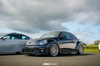 JustDeep-Jetlag_Seasonend_2024__441