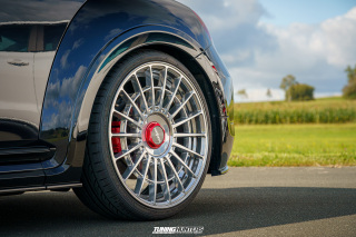 JustDeep-Jetlag_Seasonend_2024__442