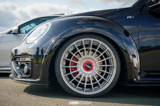 JustDeep-Jetlag_Seasonend_2024__443