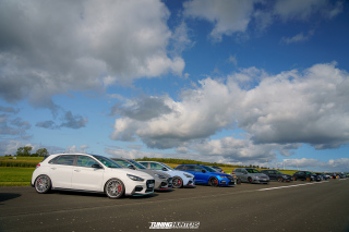 JustDeep-Jetlag_Seasonend_2024__445