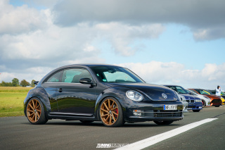 JustDeep-Jetlag_Seasonend_2024__448