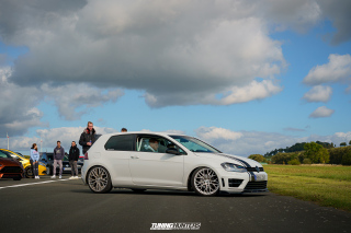 JustDeep-Jetlag_Seasonend_2024__450