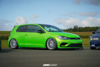 JustDeep-Jetlag_Seasonend_2024__452