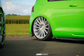 JustDeep-Jetlag_Seasonend_2024__453