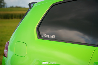 JustDeep-Jetlag_Seasonend_2024__454