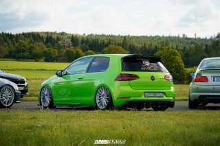 JustDeep-Jetlag_Seasonend_2024__455