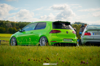 JustDeep-Jetlag_Seasonend_2024__456