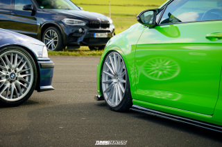 JustDeep-Jetlag_Seasonend_2024__457