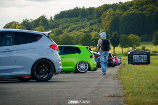 JustDeep-Jetlag_Seasonend_2024__458