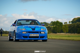 JustDeep-Jetlag_Seasonend_2024__460