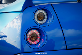 JustDeep-Jetlag_Seasonend_2024__463