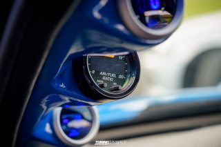 JustDeep-Jetlag_Seasonend_2024__466