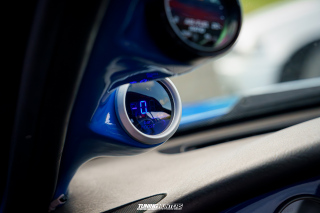 JustDeep-Jetlag_Seasonend_2024__467