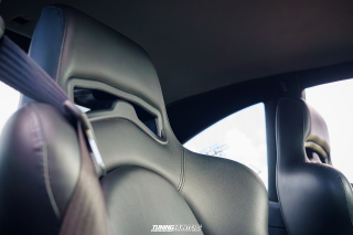 JustDeep-Jetlag_Seasonend_2024__471