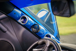 JustDeep-Jetlag_Seasonend_2024__472