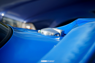 JustDeep-Jetlag_Seasonend_2024__476