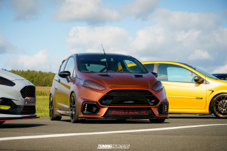 JustDeep-Jetlag_Seasonend_2024__479