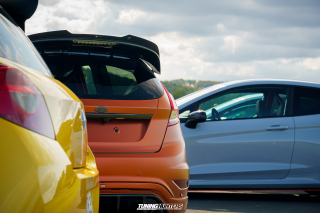 JustDeep-Jetlag_Seasonend_2024__484