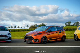 JustDeep-Jetlag_Seasonend_2024__485