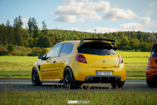 JustDeep-Jetlag_Seasonend_2024__488