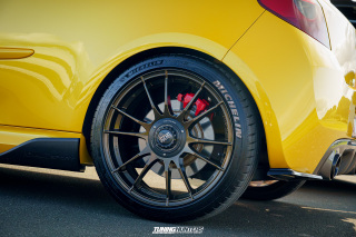 JustDeep-Jetlag_Seasonend_2024__490