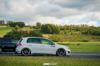 JustDeep-Jetlag_Seasonend_2024__495