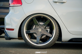 JustDeep-Jetlag_Seasonend_2024__497