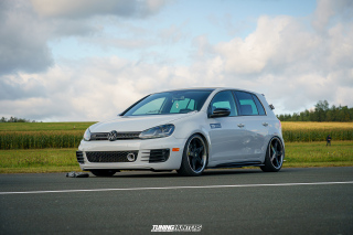 JustDeep-Jetlag_Seasonend_2024__498