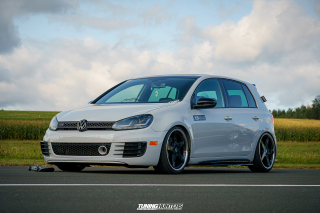 JustDeep-Jetlag_Seasonend_2024__499