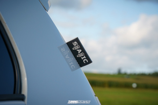 JustDeep-Jetlag_Seasonend_2024__500