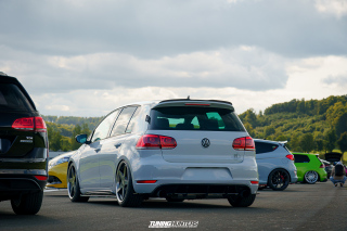 JustDeep-Jetlag_Seasonend_2024__501