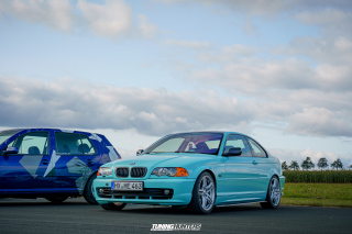 JustDeep-Jetlag_Seasonend_2024__502