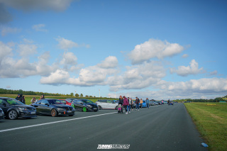JustDeep-Jetlag_Seasonend_2024__503