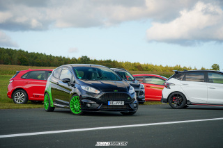 JustDeep-Jetlag_Seasonend_2024__504