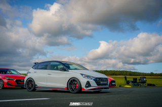 JustDeep-Jetlag_Seasonend_2024__507