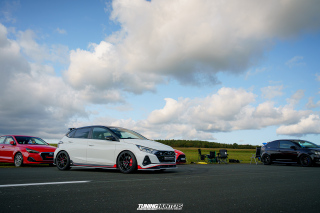 JustDeep-Jetlag_Seasonend_2024__508