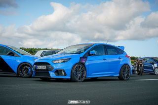 JustDeep-Jetlag_Seasonend_2024__511