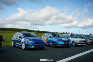 JustDeep-Jetlag_Seasonend_2024__512