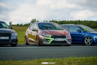 JustDeep-Jetlag_Seasonend_2024__513