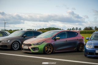 JustDeep-Jetlag_Seasonend_2024__516