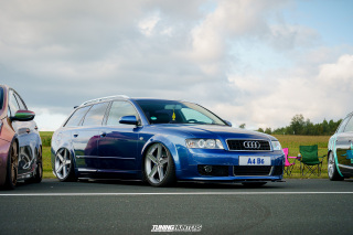 JustDeep-Jetlag_Seasonend_2024__517